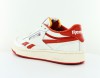 Reebok Club c revenge mu beige ocre