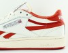 Reebok Club c revenge mu beige ocre