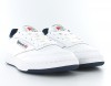 Reebok Club C 85 White/Navy