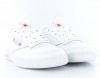 Reebok Club C 85 White