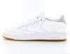 Reebok Club C 85 Diamond Blanc-Diamond