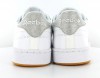 Reebok Club C 85 Diamond Blanc-Diamond