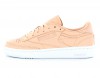 Reebok Club C 85 Femme Rose Cloud