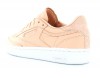 Reebok Club C 85 Femme Rose Cloud