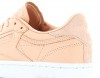 Reebok Club C 85 Femme Rose Cloud