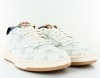 Reebok Club c 85 kung fu panda blanc cassé beige gomme