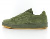 Reebok Club C 85 TG Kaki-Gomme