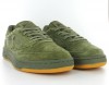 Reebok Club C 85 TG Kaki-Gomme