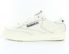 Reebok Club C 85 Vintage beige-noir