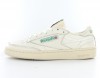 Reebok Club C 85 Vintage Chalk/Beige/Green