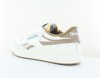 Reebok Clubc revenge beige marron