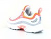 Reebok Daytona DMX MU blanc orange jaune