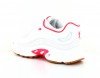 Reebok Daytona DMX mu blanc blanc rose