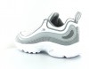 Reebok Daytona DMX MU blanc gris