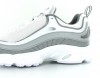 Reebok Daytona DMX MU blanc gris