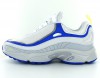 Reebok Daytona DMX OG Gris-bleu-gris