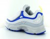 Reebok Daytona DMX OG Gris-bleu-gris