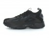 Reebok Dmx series 1200 lt noir noir