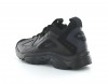 Reebok Dmx series 1200 lt noir noir