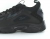 Reebok Dmx series 1200 lt noir noir