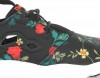 Reebok Furylite SR NOIR/FLORAL