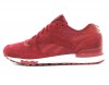 Reebok GL 6000 PT Bordeaux