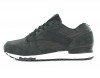 Reebok GL 6000 PT Noir