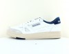 Reebok Lt court blanc bleu marine