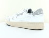 Reebok Lt court blanc gris