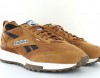 Reebok Lx2200 camel noir