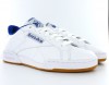 Reebok Npc UK II CP White/Royal