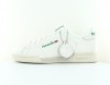 Reebok npc II beige vert