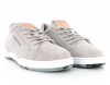 Reebok Npc II Ne Met Gris-Rose Gold