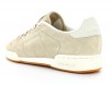 Reebok Npc II Ne Shades Beige-Oatmeal