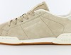 Reebok Npc II Ne Shades Beige-Oatmeal