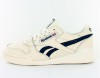 Reebok Phase 1 pro mu beige bleu