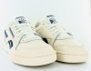 Reebok Phase 1 pro mu beige bleu