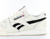 Reebok Phase 1 Pro beige-noir