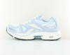 Reebok Premier road plus vi bleu ciel gris beige