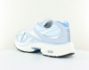 Reebok Premier road plus vi bleu ciel gris beige