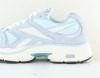 Reebok Premier road plus vi bleu ciel gris beige