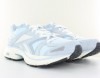 Reebok Premier road plus vi bleu ciel gris beige