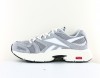 Reebok Rbk premier road plus gris beige