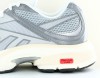 Reebok Premier road plus vi gris blanc