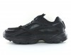 Reebok Premier road modern toute noir