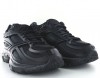 Reebok Premier road modern toute noir