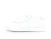 Reebok Princess Iridescent Blanc