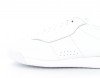 Reebok Princess Iridescent Blanc