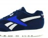 Reebok Rapide MU Bleu-bleu-gris