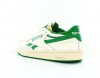 Reebok revenge plus vintage beige vert gris